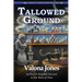 Tallowed Ground