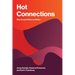Hot Connections: Why Sexual Platforms Matter
