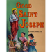 Good Saint Joseph