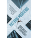 Mastering Megatrends: Understanding and Leveraging the Evolving New World