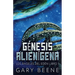 Génesis Alienígena