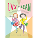 Ivy and Bean: No News Is Good News: #8