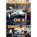 Fitness on a Swing Set