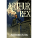 Arthur Rex