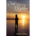 Out of the Depths: In Search for Answers