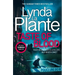 A Taste of Blood