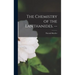 The Chemistry of the Lanthanides. --