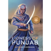 Lioness of Punjab