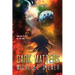 Dark Matters