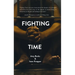 Fighting Time