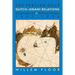 The Persian Gulf: Dutch-Omani Relation, a Commercial and Political History 1651-1806