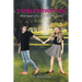 A World Without You: Betrayal of a Forbidden Love: Book Three