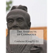 The Analects of Confucius