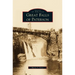 Great Falls of Paterson