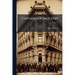 Captains of Industry; Volume 1