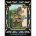 The Knight in Battered Armor