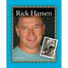 Rick Hansen