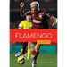 Flamengo