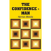 The Confidence - Man