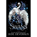 Order of Swans