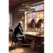 The Story of James Watt: Short Stories for Kids