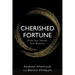 Cherished Fortune: Make Your Wealth Your Business