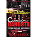 Confessions of a Gangsta 2