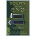 Equity at the End: The New American Way of Death