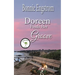 Doreen Finds Her Groove