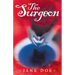 The Surgeon