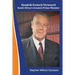 Hendrik Frensch Verwoerd South Africa'a Greatest Prime Minister