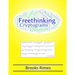 Freethinking Cryptograms