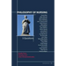 Philosophy of Nursing: 5 Questions