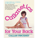 Callanetics For Your Back
