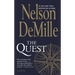 Quest