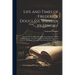 Life and Times of Frederick Douglass, Written by Himself: His Early Life as a Slave, His Escape From Bondage, and His Complete History to the Present
