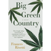 Big Green Country