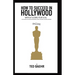 How to Succeed in Hollywood Without Losing Your Soul: A Field Guide for Christian Screenwriters, Actors, Producers, Directors, and More