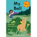 My Ball