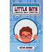 Little bits: Curiosities about computers