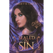 Sealed in Sin