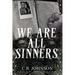 We Are All Sinners