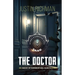 The Agency of Supernatural Events: The Doctor