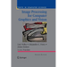 Image Processing for Computer Graphics and Vision