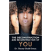 The Deconstruction and Reconstruction of YOU