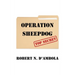 Operation Sheepdog