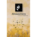 Ahsaasmera
