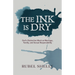 The Ink is Dry