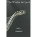 The Winter Serpent