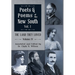 The Land They Loved Volume IV: Poets and Poems of The New South, Volume I